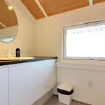 Uolevi - 200m From The Sea By Interhome * Bøtø By