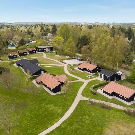Feriehus Uolevi - 200m From The Sea By Interhome
